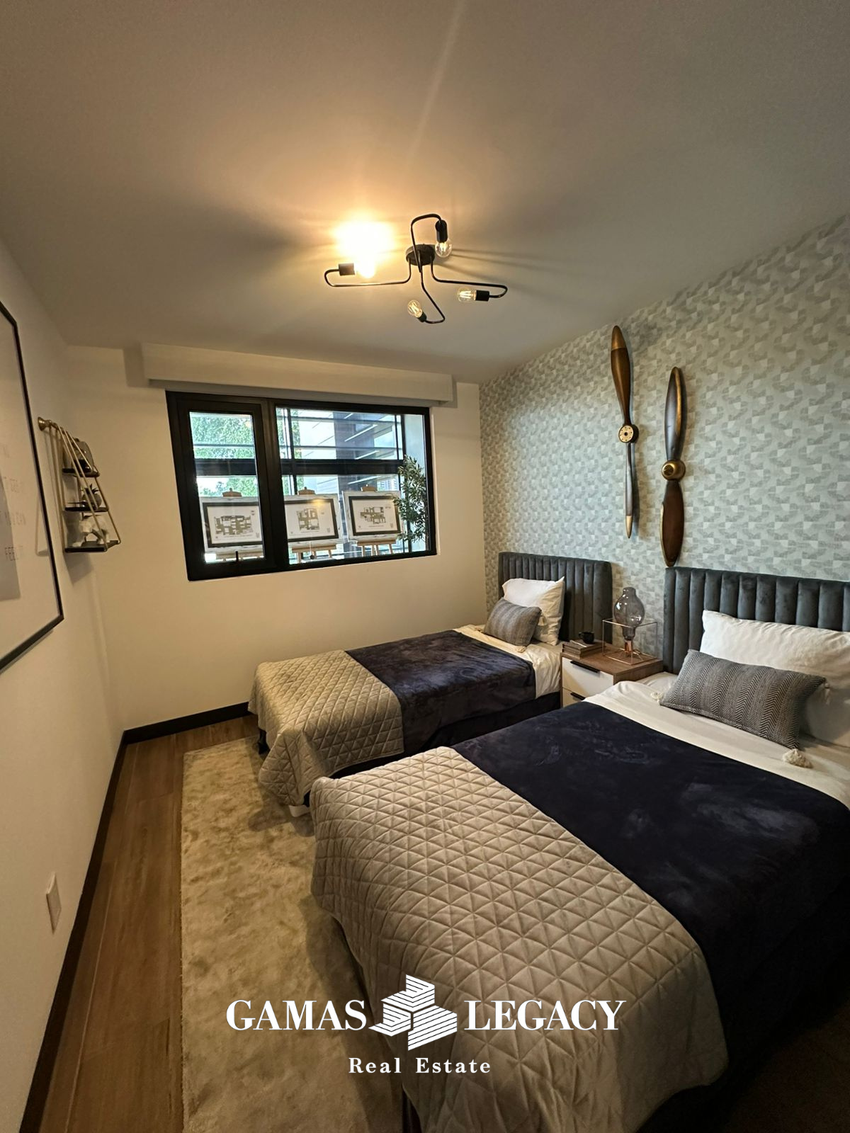 Foto 10 Apartamento Zona 13